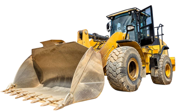 loader45
